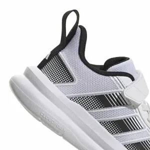 Kids' mini sneakers adidas Tensaur Run 4.0 image-6