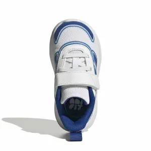 Zapatillas para bebés adidas Tensaur Run 4.0 image-2