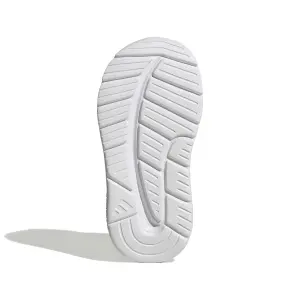 Zapatillas para bebés adidas Tensaur Run 4.0 image-4