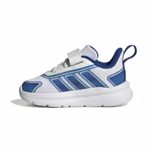 Zapatillas para bebés adidas Tensaur Run 4.0 image-5