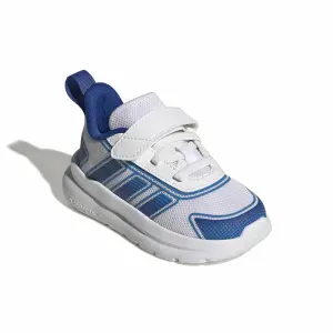 Zapatillas para bebés adidas Tensaur Run 4.0 image-1