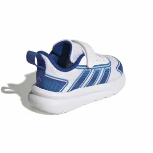 Zapatillas para bebés adidas Tensaur Run 4.0 image-3