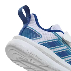 Zapatillas para bebés adidas Tensaur Run 4.0 image-6