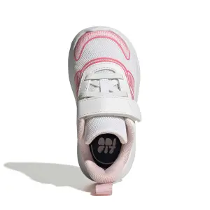 Zapatillas para bebés adidas Tensaur Run 4.0 image-2