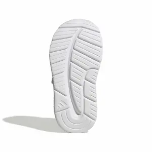 Zapatillas para bebés adidas Tensaur Run 4.0 image-4