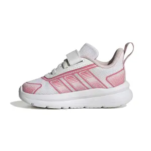 Zapatillas para bebés adidas Tensaur Run 4.0 image-5