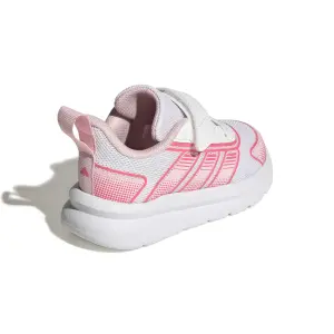 Zapatillas para bebés adidas Tensaur Run 4.0 image-3