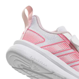 Zapatillas para bebés adidas Tensaur Run 4.0 image-6