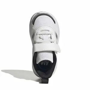 Zapatillas para bebés adidas Tensaur Run 4.0 image-3