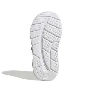 Zapatillas para bebés adidas Tensaur Run 4.0 image-5