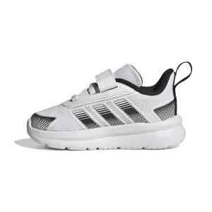Zapatillas para bebés adidas Tensaur Run 4.0 image-6