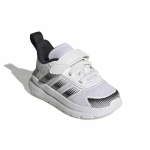 Zapatillas para bebés adidas Tensaur Run 4.0 image-1