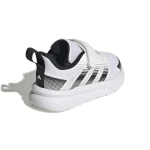 Zapatillas para bebés adidas Tensaur Run 4.0 image-4
