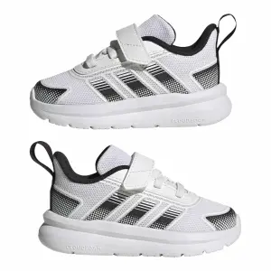Zapatillas para bebés adidas Tensaur Run 4.0 image-2