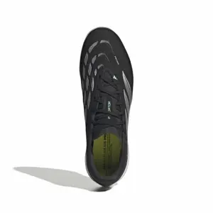 Football Boots adidas Predator League TF image-1