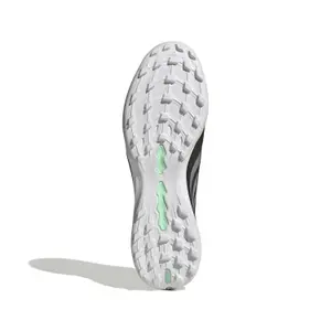 Football Boots adidas Predator League TF image-2