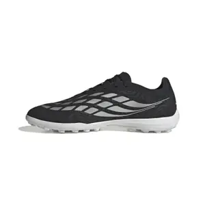 Football Boots adidas Predator League TF image-3
