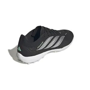 Football Boots adidas Predator League TF image-5