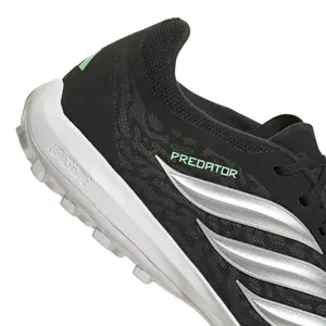 Football Boots adidas Predator League TF image-6