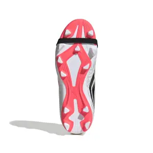 Chaussures de football mini enfant adidas Predator Fold-Over FG/MG image-2