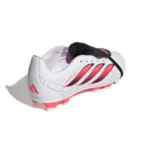 Chaussures de football mini enfant adidas Predator Fold-Over FG/MG image-5