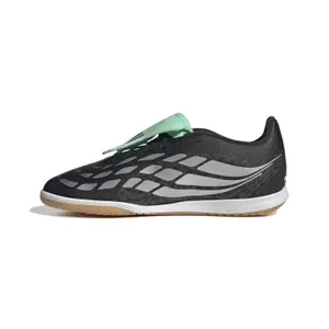 Chaussures de football mini enfant adidas Predator Fold-Over Sala IC image-0