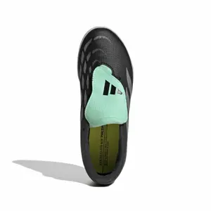 Chaussures de football mini enfant adidas Predator Fold-Over Sala IC image-1
