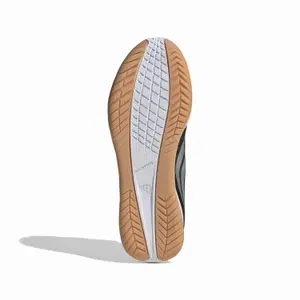 Chaussures de football mini enfant adidas Predator Fold-Over Sala IC image-2