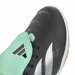 Chaussures de football mini enfant adidas Predator Fold-Over Sala IC image-5