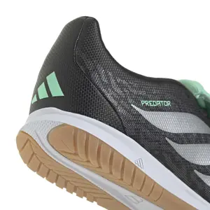Chaussures de football mini enfant adidas Predator Fold-Over Sala IC image-6