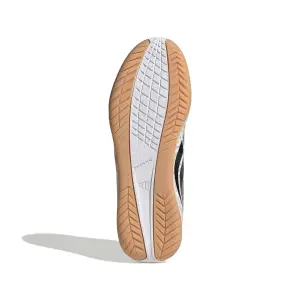 Mini Football Shoes for Children adidas Predator Fold-Over Sala IC image-2