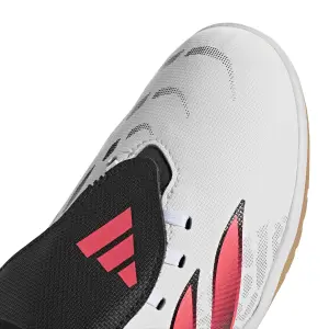 Mini Football Shoes for Children adidas Predator Fold-Over Sala IC image-6