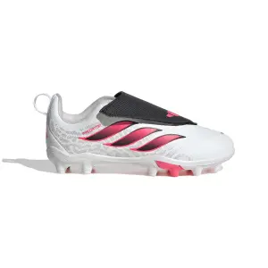Fotbollsskor mini för spädbarn adidas Predator Predator TF TF image-0
