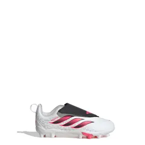 Fotbollsskor mini för spädbarn adidas Predator Predator TF TF image-1