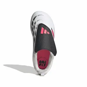 Fotbollsskor mini för spädbarn adidas Predator Predator TF TF image-2