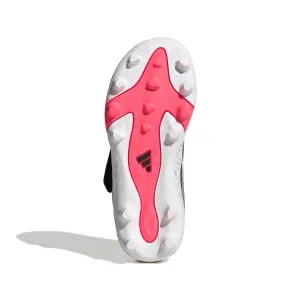 Fotbollsskor mini för spädbarn adidas Predator Predator TF TF image-3