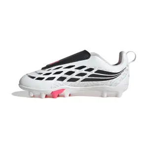 Fotbollsskor mini för spädbarn adidas Predator Predator TF TF image-4