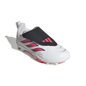 Fotbollsskor mini för spädbarn adidas Predator Predator TF TF image-5