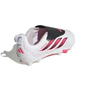 Fotbollsskor mini för spädbarn adidas Predator Predator TF TF image-6