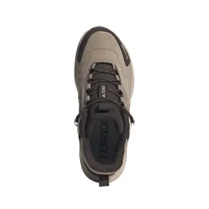 Women's hiking shoes adidas Terrex Anylander image-4