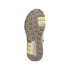 Women's hiking shoes adidas Terrex Anylander image-6