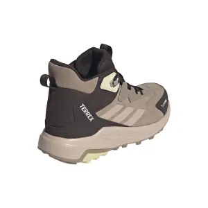 Women's hiking shoes adidas Terrex Anylander image-5