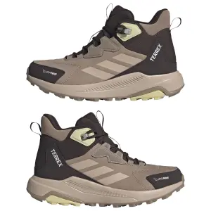 Women's hiking shoes adidas Terrex Anylander image-3