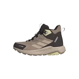 Women's hiking shoes adidas Terrex Anylander image-2