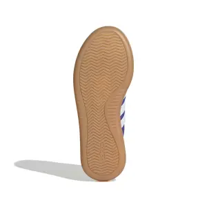 Klasyczne tenisówki dla dzieci adidas Barreda Decode image-5