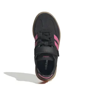 Sneakers mini bambino adidas Barreda Decode image-3