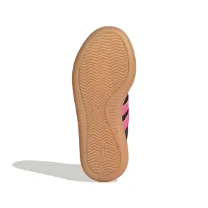 Sneakers mini bambino adidas Barreda Decode image-5