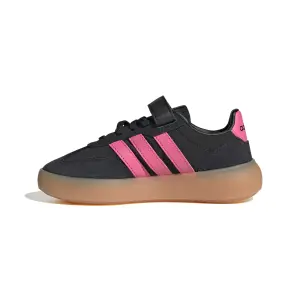 Sneakers mini bambino adidas Barreda Decode image-6