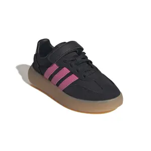 Sneakers mini bambino adidas Barreda Decode image-1