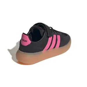 Sneakers mini bambino adidas Barreda Decode image-4